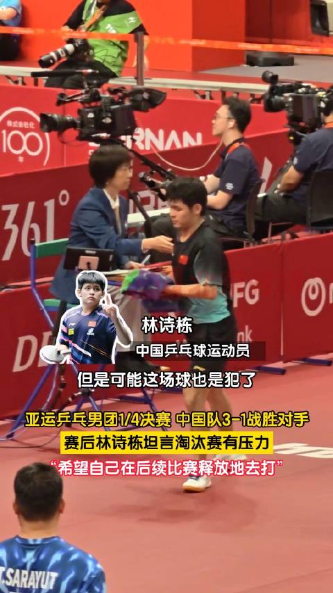 巴萨直播_巴萨免费直播在线观看_巴萨高清直播无插件