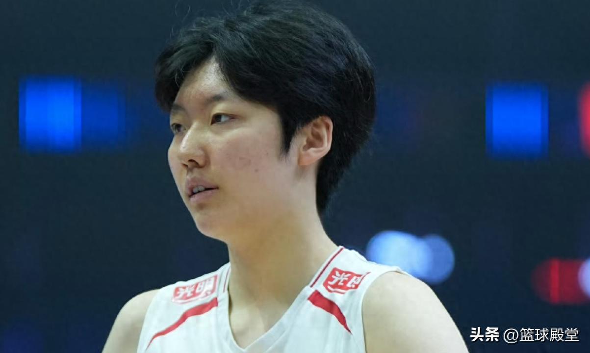 坦桑尼亚VS几内亚比绍直播_坦桑尼亚VS几内亚比绍免费在线高清直播_坦桑尼亚VS几内亚比绍视频在线观看无插件