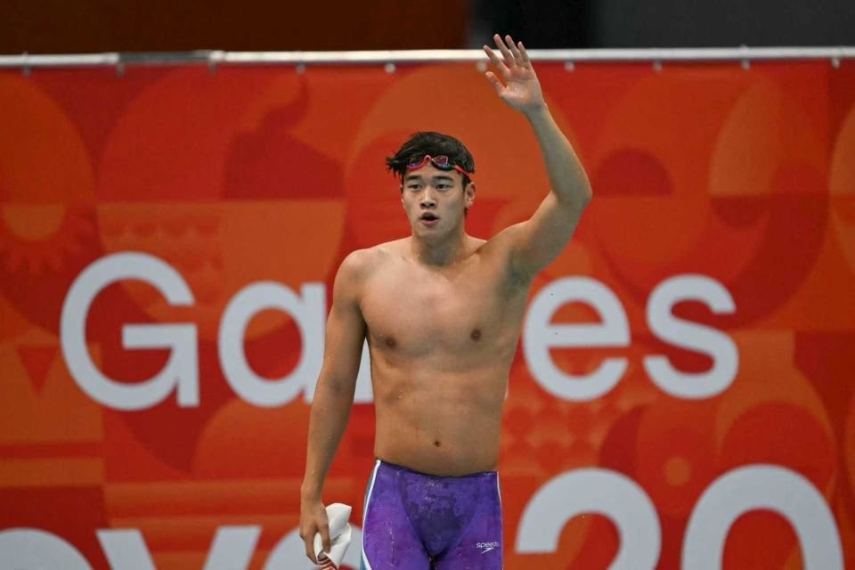 今天中国男足直播,中国男足免费直播在线直播,中国男足直播高清免费观看