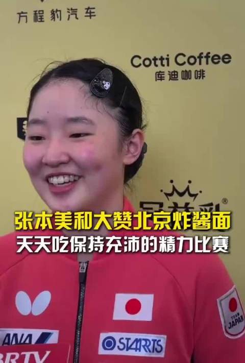 今日本菲卡VS吉马良斯直播_本菲卡VS吉马良斯免费在线高清直播_本菲卡VS吉马良斯直播免费高清视频直播无插件