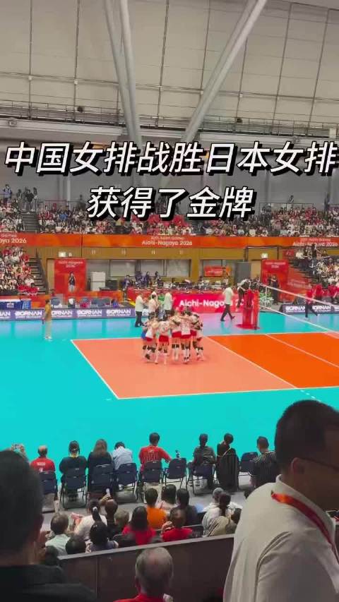 今天多哥VS布隆迪直播,多哥VS布隆迪免费在线高清直播,多哥VS布隆迪视频在线观看无插件
