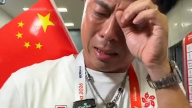 夏洛特VS芝加哥火焰直播_夏洛特VS芝加哥火焰直播免费在线观看_夏洛特VS芝加哥火焰直播在线高清(无插件)