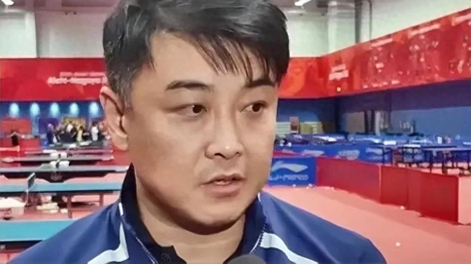 欧塞尔VS布雷斯特直播_欧塞尔VS布雷斯特免费在线高清直播_欧塞尔VS布雷斯特视频在线观看无插件