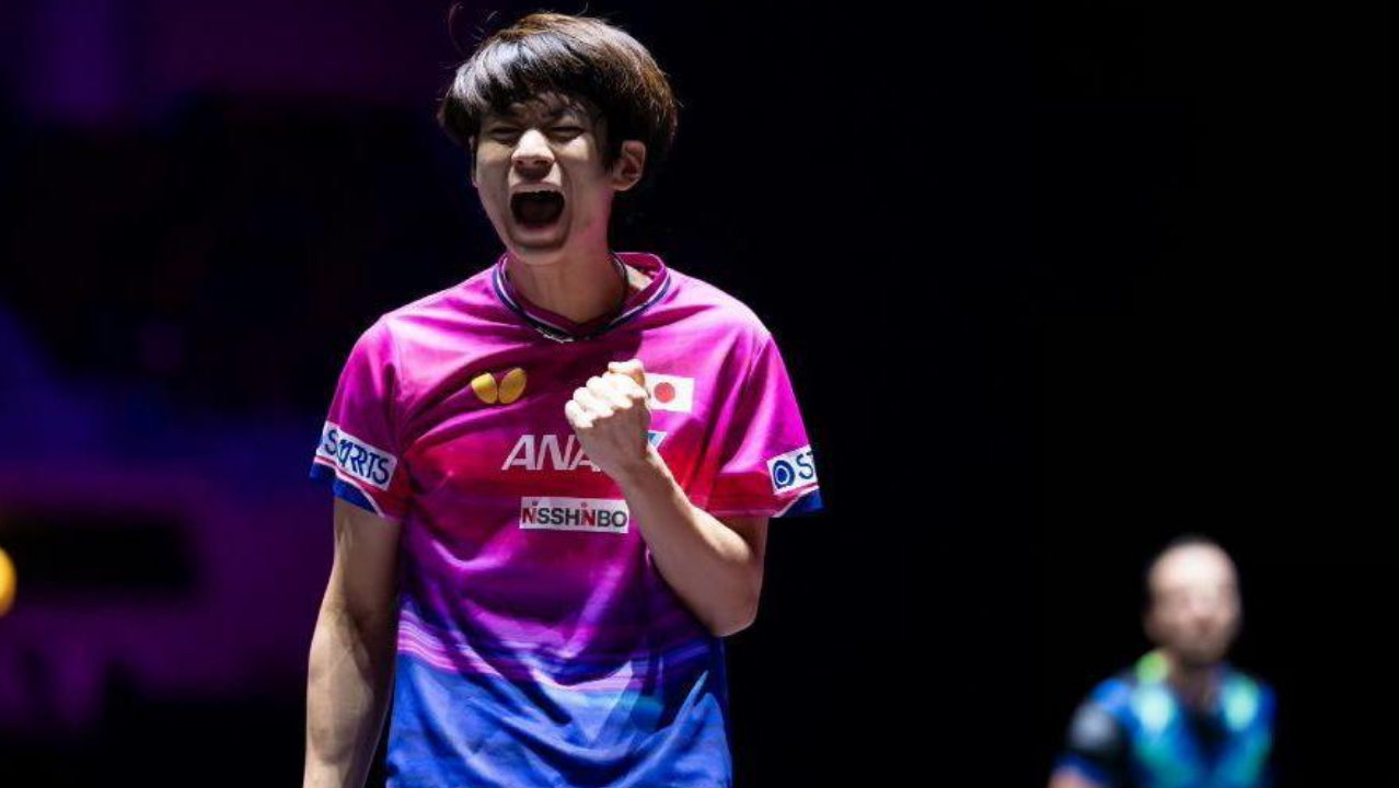 伊朗U23VS中国U23直播_伊朗U23VS中国U23免费直播在线直播_伊朗U23VS中国U23直播高清免费观看