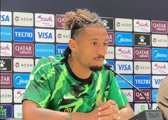 中国U23VS阿联酋U23直播_中国U23VS阿联酋U23直播免费在线观看_中国U23VS阿联酋U23直播免费直播视频直播