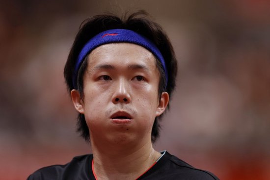 今天意大利VS比利时直播,意大利VS比利时免费在线高清直播,意大利VS比利时视频在线观看无插件