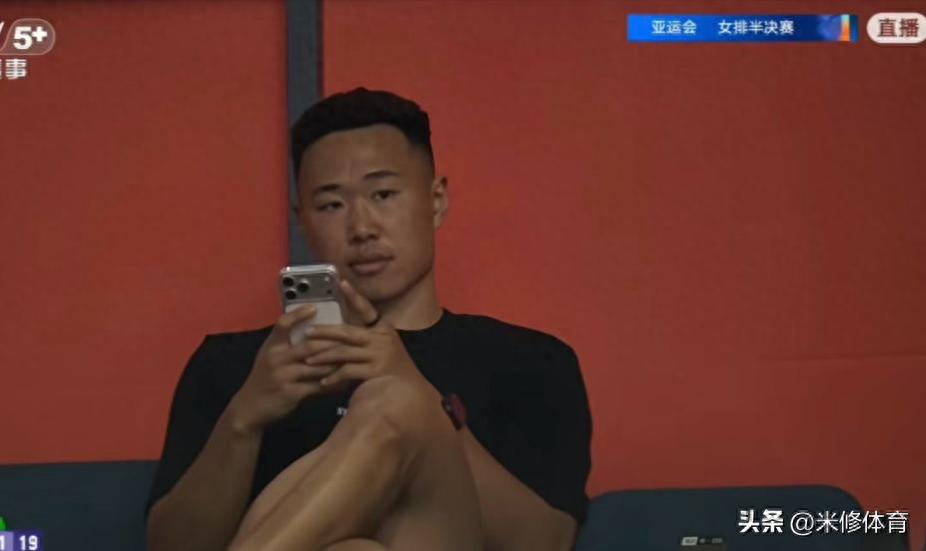 拜仁直播_拜仁直播免费在线观看_拜仁直播免费直播视频直播