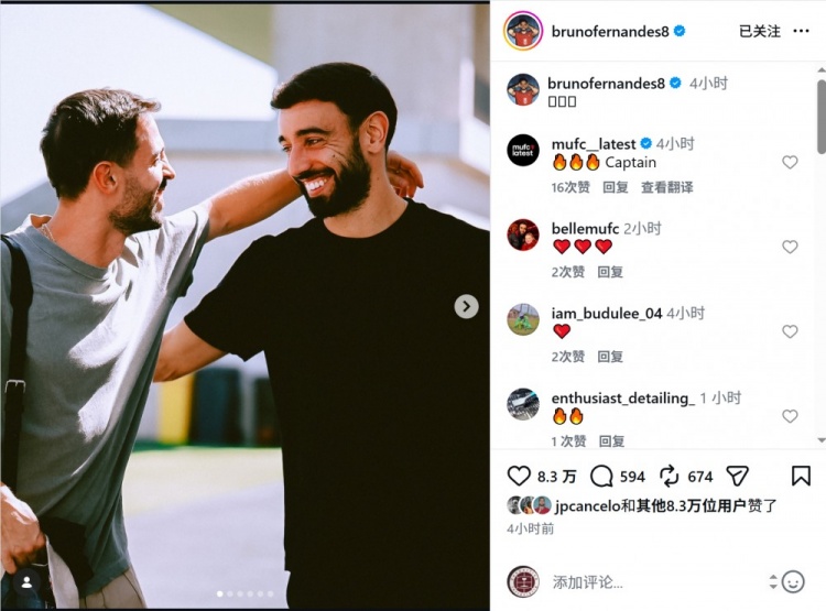 纳米比亚VS刚果直播_纳米比亚VS刚果直播免费在线观看_纳米比亚VS刚果直播免费直播视频直播