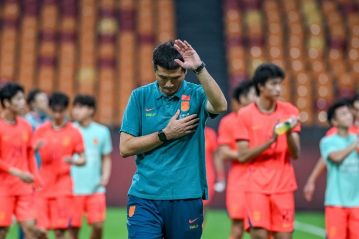 拉齐奥VS蒙扎直播_拉齐奥VS蒙扎免费直播在线直播_拉齐奥VS蒙扎直播高清免费观看