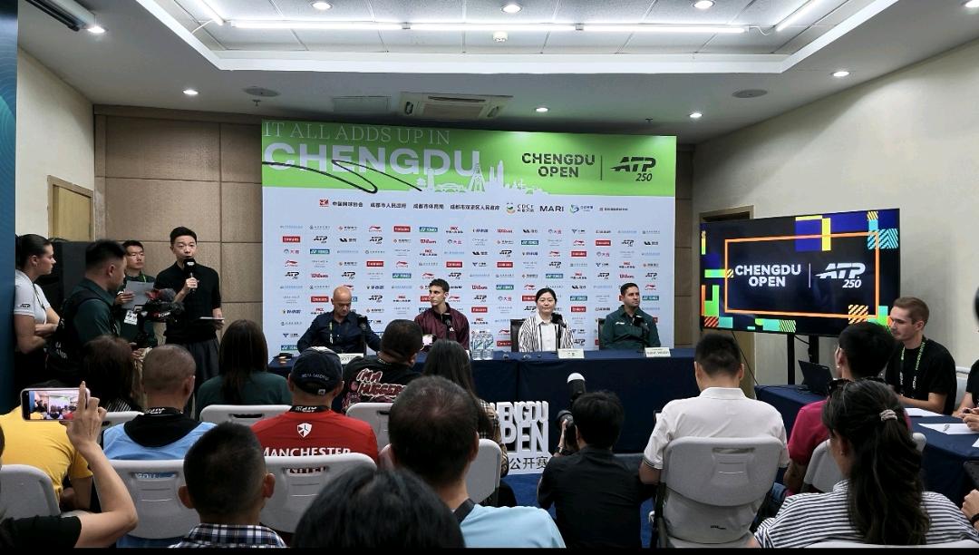 爱奇艺体育直播_爱奇艺体育免费在线高清直播_爱奇艺体育视频在线观看无插件