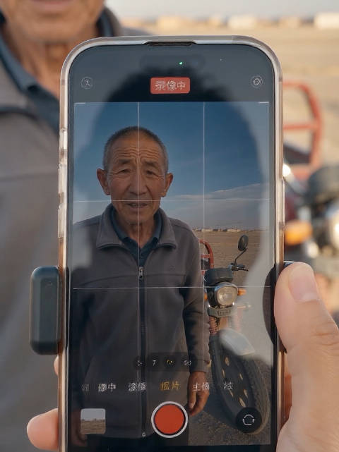 塞维利亚VS巴萨直播_塞维利亚VS巴萨免费直播在线观看_塞维利亚VS巴萨高清直播无插件