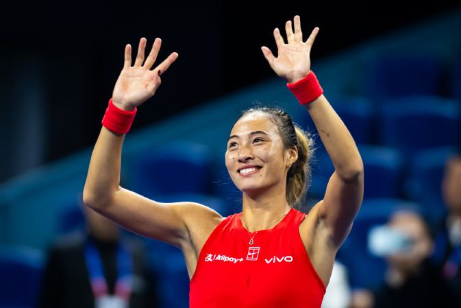 今日辽宁铁人直播_辽宁铁人免费直播在线直播_辽宁铁人直播高清免费观看