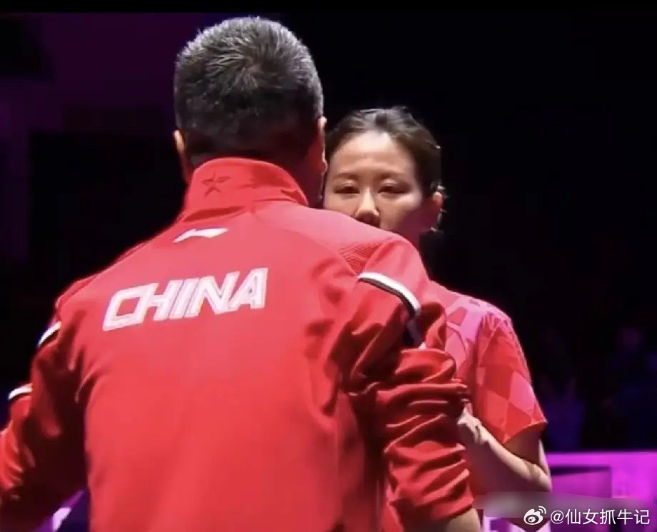 凯尔特人VS格拉斯哥流浪者直播_凯尔特人VS格拉斯哥流浪者免费在线高清直播_凯尔特人VS格拉斯哥流浪者视频在线观看无插件