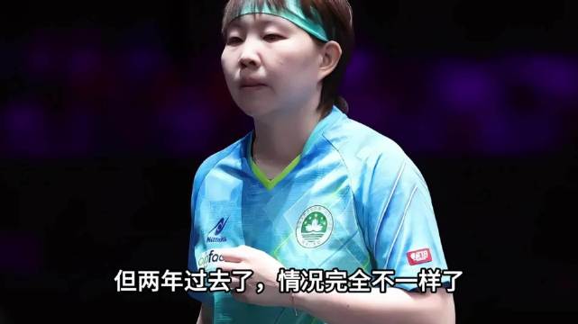 坦桑尼亚VS几内亚比绍直播_坦桑尼亚VS几内亚比绍免费直播在线观看_坦桑尼亚VS几内亚比绍高清直播无插件