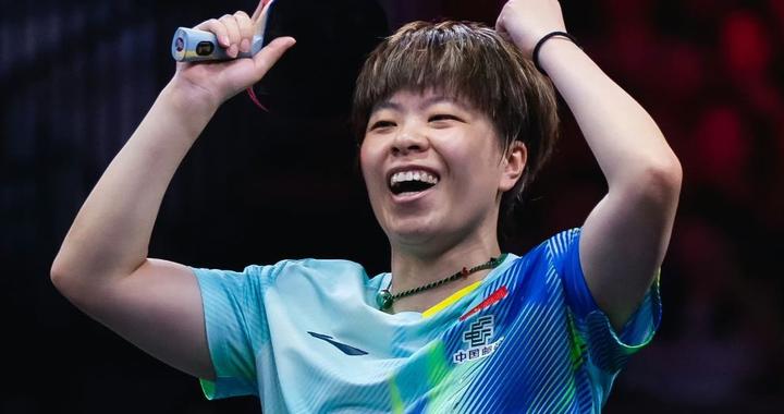 陕西联合VS苏州东吴直播_陕西联合VS苏州东吴免费直播在线观看_陕西联合VS苏州东吴高清直播无插件