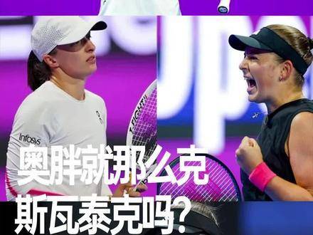 波尔图VS本菲卡直播_波尔图VS本菲卡免费直播在线观看_波尔图VS本菲卡高清直播无插件