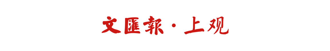索菲亚列夫斯基VS萨尔茨堡红牛直播_索菲亚列夫斯基VS萨尔茨堡红牛免费在线高清直播_索菲亚列夫斯基VS萨尔茨堡红牛直播免费高清视频直播无插件