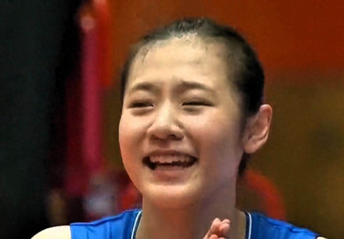 意大利VS比利时直播_意大利VS比利时直播免费在线观看_意大利VS比利时直播在线高清(无插件)