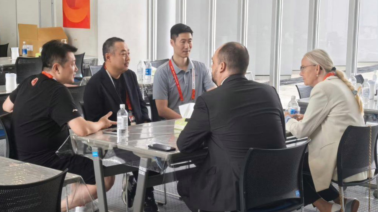 阿森纳直播_阿森纳免费直播在线观看_阿森纳高清直播无插件
