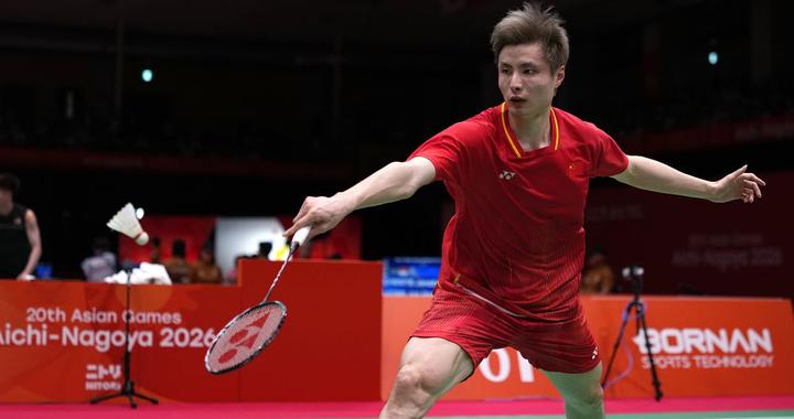 今天中国男足U23VS阿联酋U23直播,中国男足U23VS阿联酋U23免费直播在线直播,中国男足U23VS阿联酋U23直播高清免费观看
