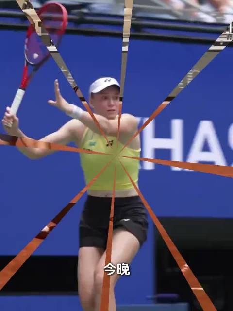 凯尔特人VS格拉斯哥流浪者直播_凯尔特人VS格拉斯哥流浪者免费在线高清直播_凯尔特人VS格拉斯哥流浪者视频在线观看无插件