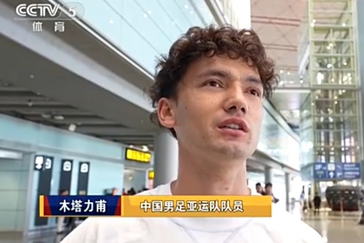 今日萨索洛VS米兰直播_萨索洛VS米兰免费在线高清直播_萨索洛VS米兰视频在线观看无插件