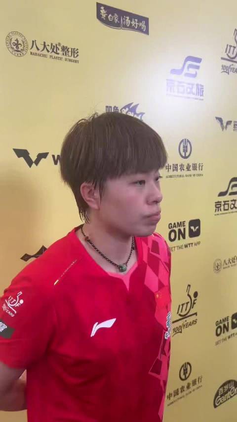 辽宁男篮直播_辽宁男篮直播在线直播_辽宁男篮直播免费直播视频直播