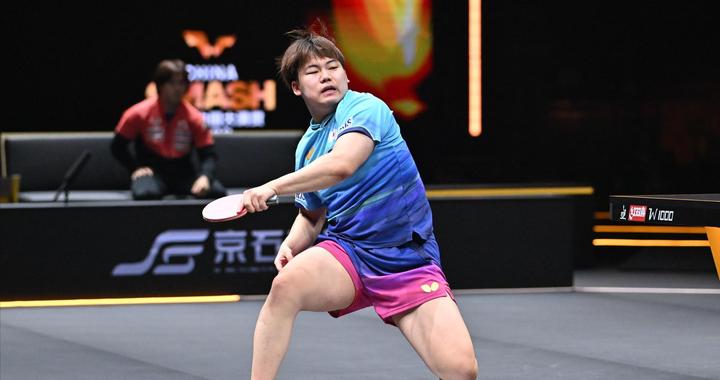 今日利物浦直播_利物浦免费在线高清直播_利物浦视频在线观看无插件