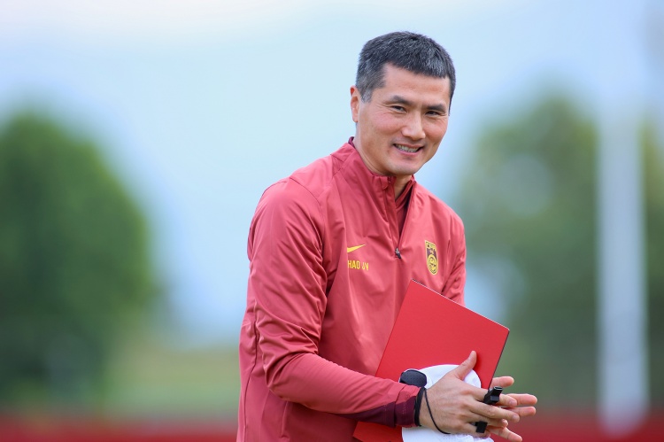 成都蓉城直播_成都蓉城直播免费在线观看_成都蓉城直播免费直播视频直播