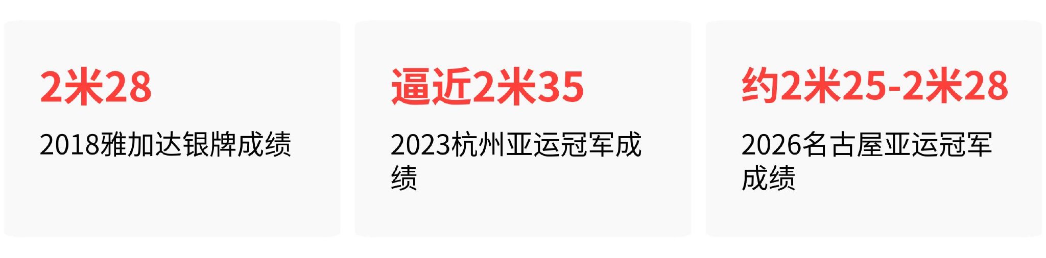 亚特兰大老鹰VS俄克拉荷马雷霆直播_亚特兰大老鹰VS俄克拉荷马雷霆免费在线高清直播_亚特兰大老鹰VS俄克拉荷马雷霆直播免费高清视频直播无插件
