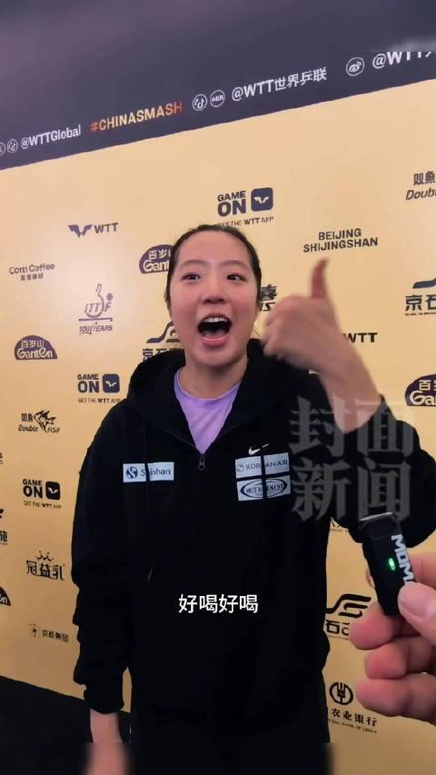 足球比赛直播_足球比赛免费在线高清直播_足球比赛直播免费高清视频直播无插件