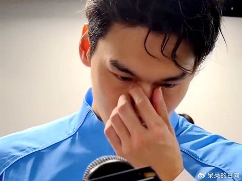 上海海港直播_上海海港直播免费在线观看_上海海港直播免费直播视频直播
