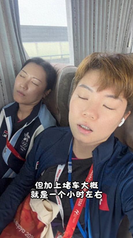 曼城直播_曼城直播在线直播_曼城直播免费直播视频直播