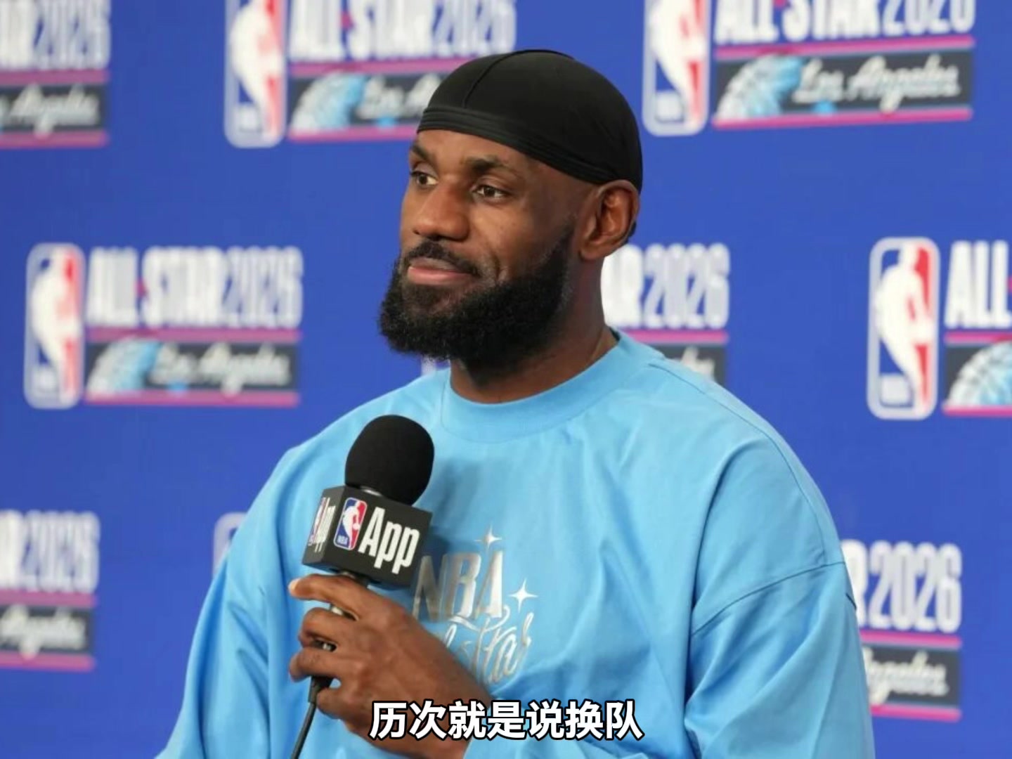 定南赣联VS佛山南狮直播_定南赣联VS佛山南狮直播在线直播_定南赣联VS佛山南狮直播免费直播视频直播