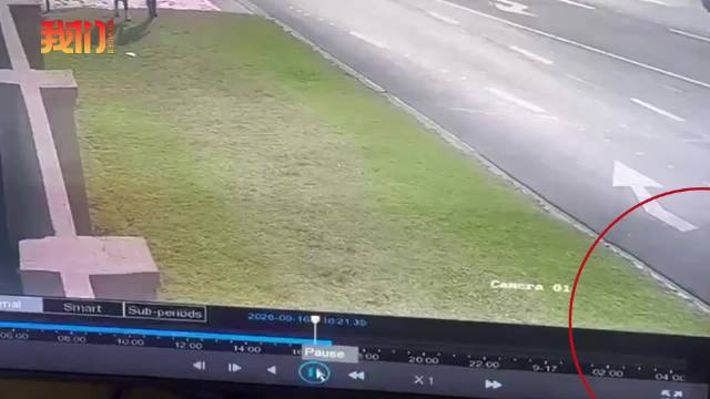 沙特阿拉伯VS科威特直播_沙特阿拉伯VS科威特直播免费在线观看_沙特阿拉伯VS科威特直播在线高清(无插件)