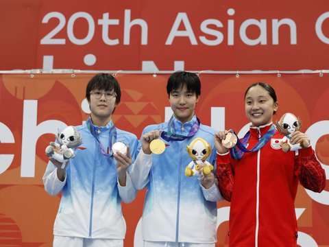 今天土耳其VS法国直播,土耳其VS法国免费在线高清直播,土耳其VS法国视频在线观看无插件