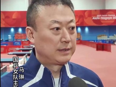 今天迈阿密国际VS圣地亚哥直播,迈阿密国际VS圣地亚哥免费直播在线观看,迈阿密国际VS圣地亚哥高清直播无插件