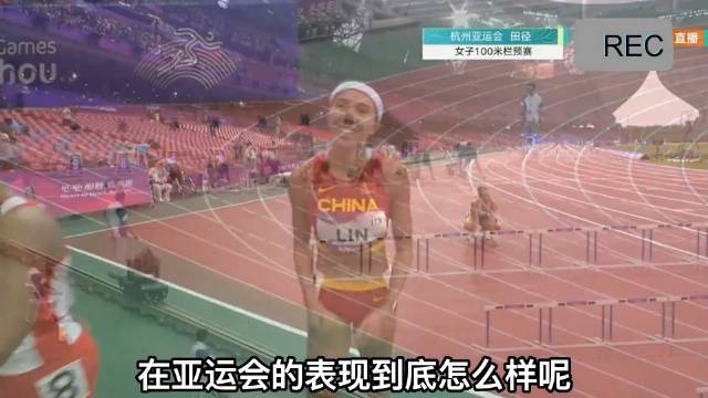今天亚运男足直播,亚运男足免费流畅在线直播,亚运男足超清视频直播地址