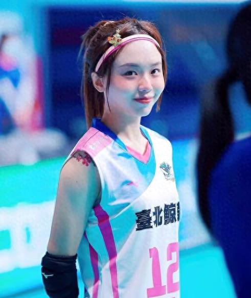 坦桑尼亚VS几内亚比绍直播_坦桑尼亚VS几内亚比绍免费在线高清直播_坦桑尼亚VS几内亚比绍视频在线观看无插件