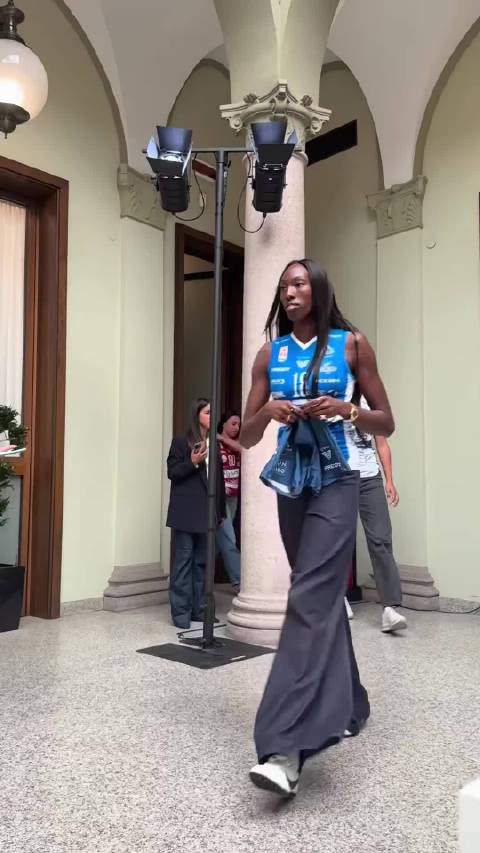 肯尼亚VS厄立特里亚直播_肯尼亚VS厄立特里亚直播免费在线观看_肯尼亚VS厄立特里亚直播免费直播视频直播