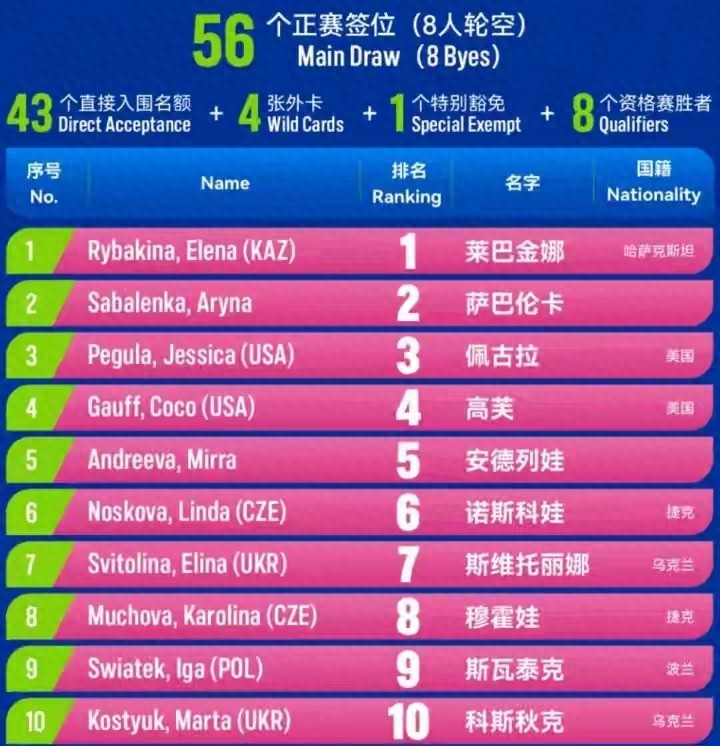 今天蒙扎VS萨索洛直播,蒙扎VS萨索洛免费直播在线直播,蒙扎VS萨索洛直播高清免费观看