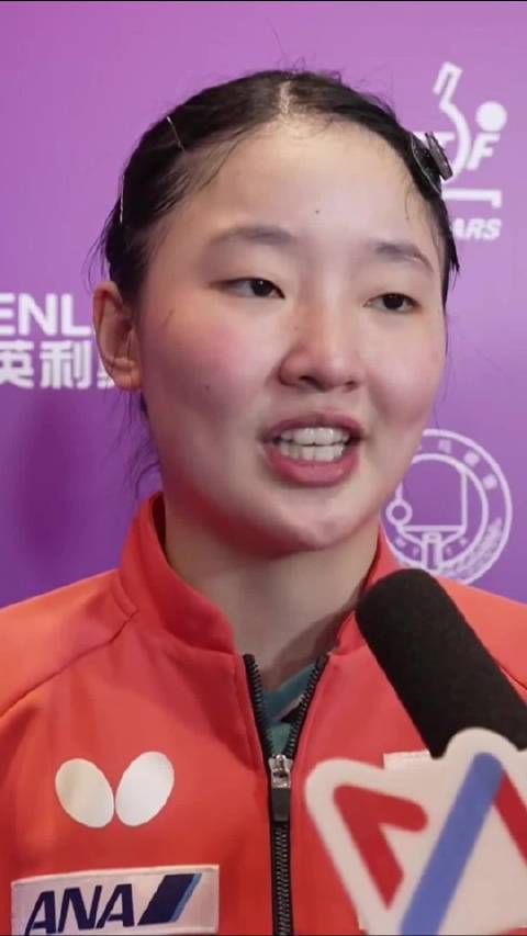 毕尔巴鄂竞技直播_毕尔巴鄂竞技免费在线高清直播_毕尔巴鄂竞技直播免费高清视频直播无插件