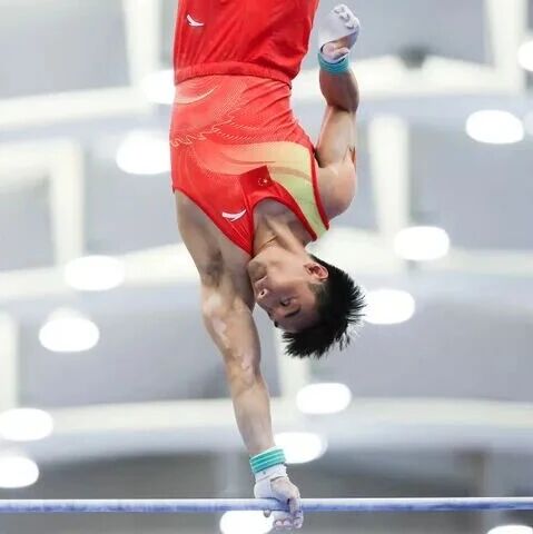 今天毛里塔尼亚VS中非直播,毛里塔尼亚VS中非免费直播在线直播,毛里塔尼亚VS中非直播高清免费观看