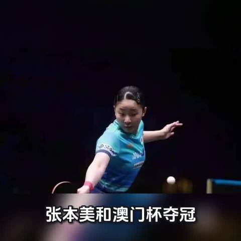 今天泰国女篮VS中国女篮直播,泰国女篮VS中国女篮免费直播在线观看,泰国女篮VS中国女篮高清直播无插件