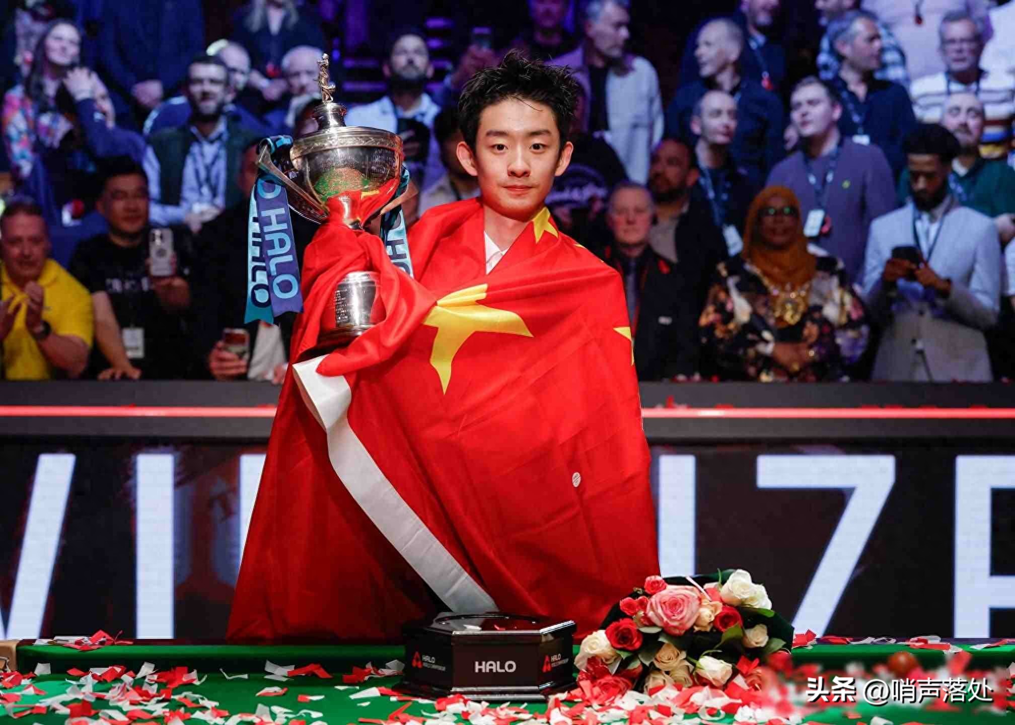 今天亚运男足直播,亚运男足免费流畅在线直播,亚运男足超清视频直播地址