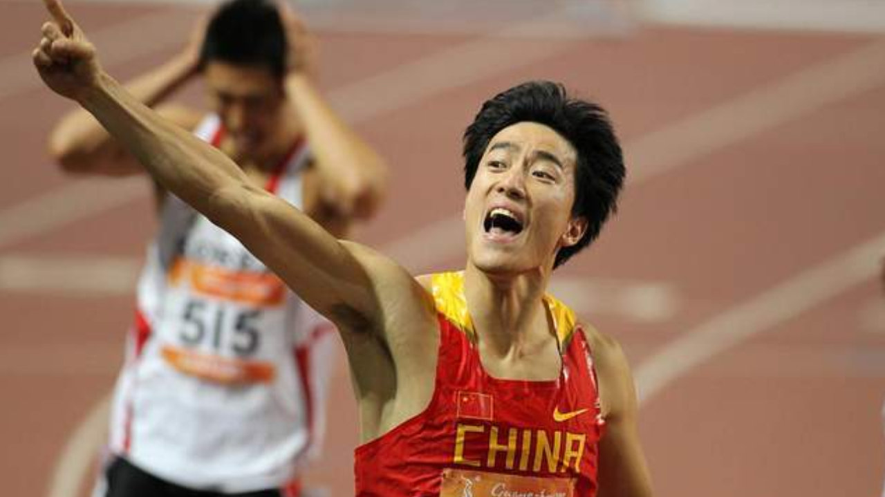 大连鲲城VS宁波直播_大连鲲城VS宁波免费直播在线观看_大连鲲城VS宁波高清直播无插件