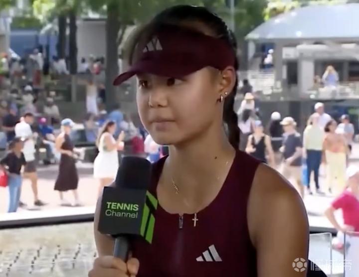 弗罗西诺内VS科莫直播_弗罗西诺内VS科莫免费直播在线观看_弗罗西诺内VS科莫高清直播无插件