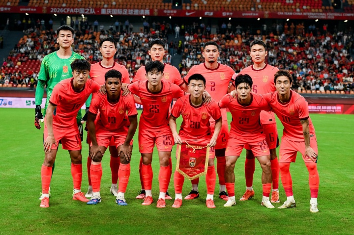 今日华盛顿奇才VS布鲁克林篮网直播_华盛顿奇才VS布鲁克林篮网免费直播在线直播_华盛顿奇才VS布鲁克林篮网直播高清免费观看