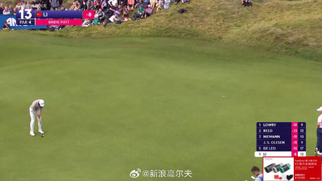今天威尼斯VS拉齐奥直播,威尼斯VS拉齐奥免费直播在线观看,威尼斯VS拉齐奥高清直播无插件
