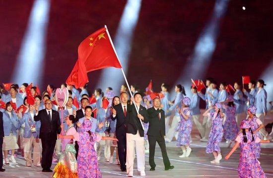 今天马赛VS巴黎圣日耳曼直播,马赛VS巴黎圣日耳曼免费流畅在线直播,马赛VS巴黎圣日耳曼超清视频直播地址